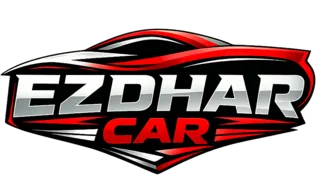 Ezdehar Car