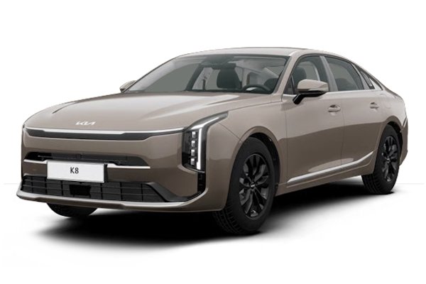 كيف تحسب قسط السيارة المناسب لراتبك في السعودية؟