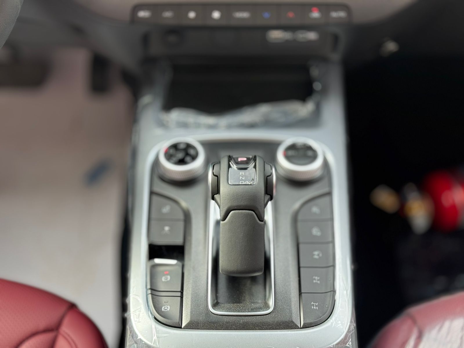 تانك 300 فل كامل 2026 - 8