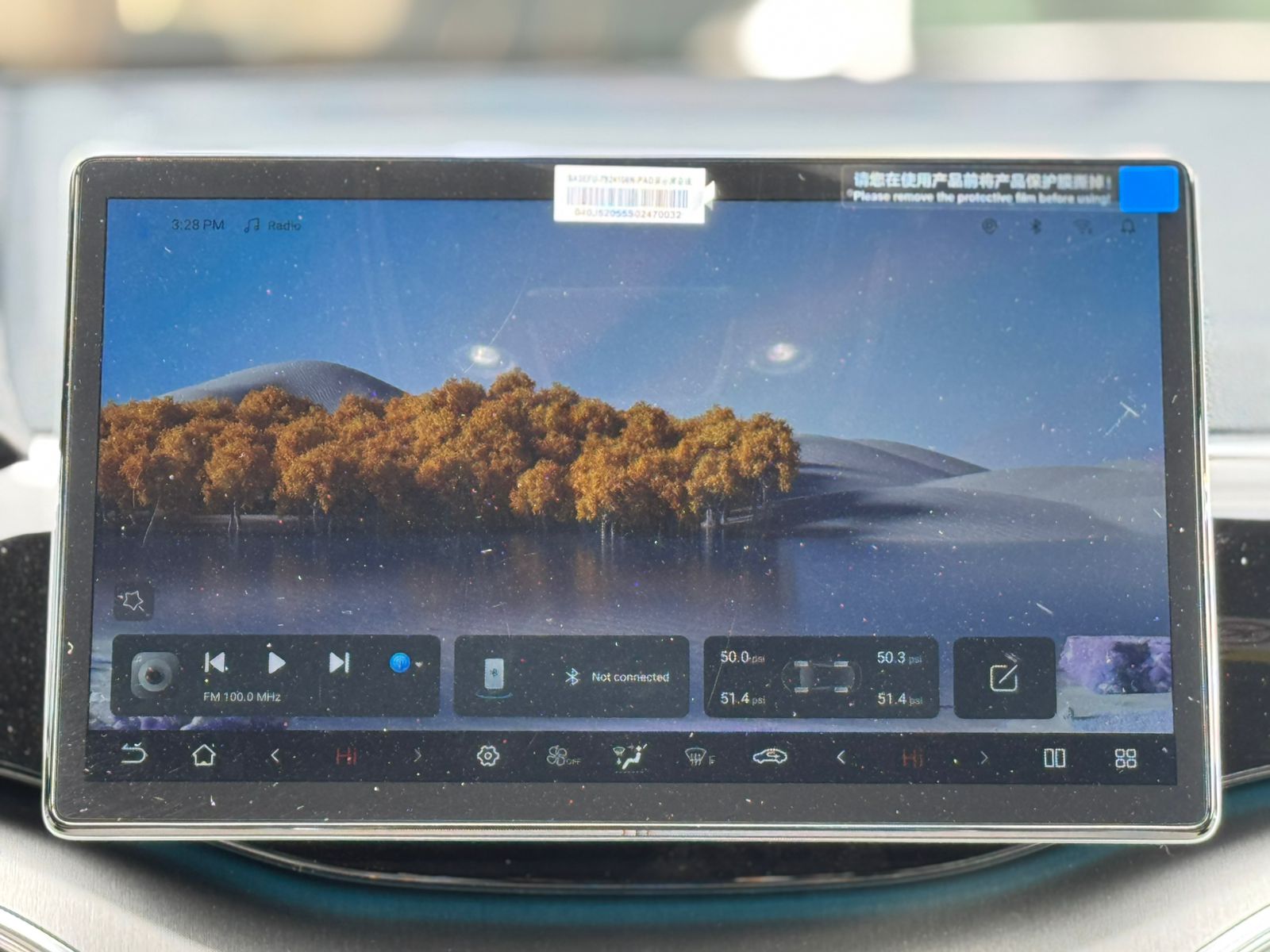 BYD Song Plus FWD - Exterior Photos 9