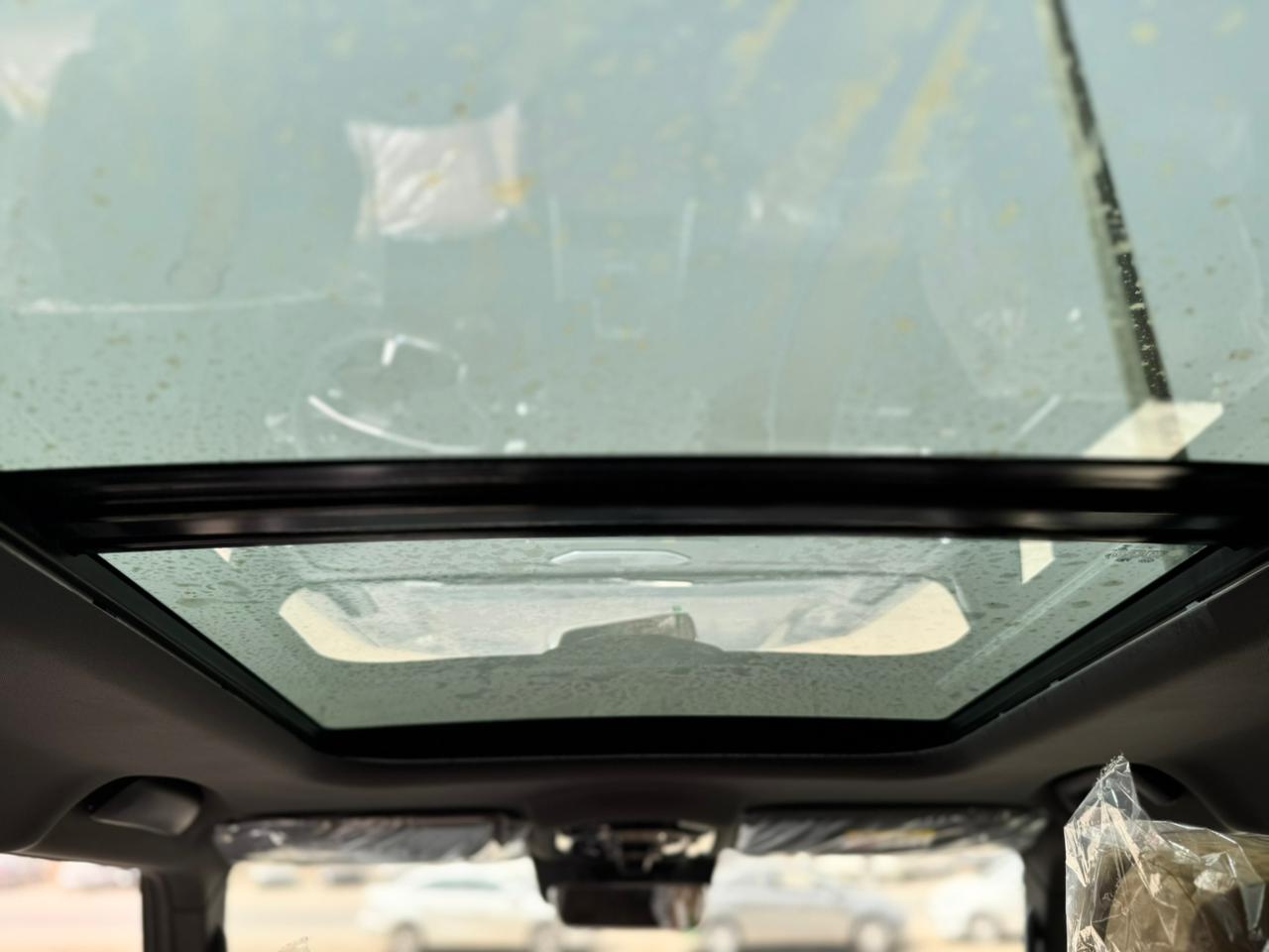 جيتور T2 لكجري بلس - 10