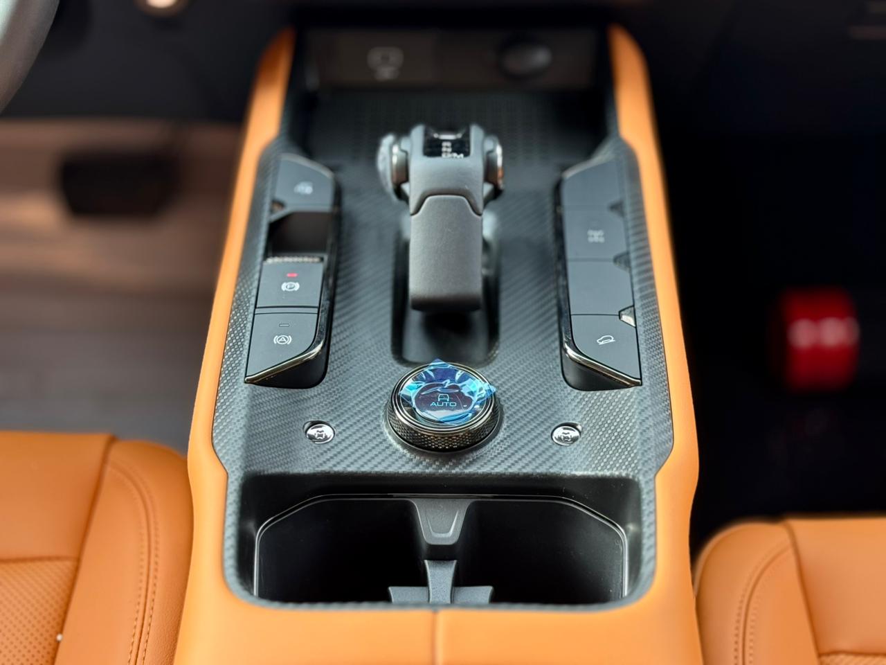 هافال H7 فل كامل 2026 - 6