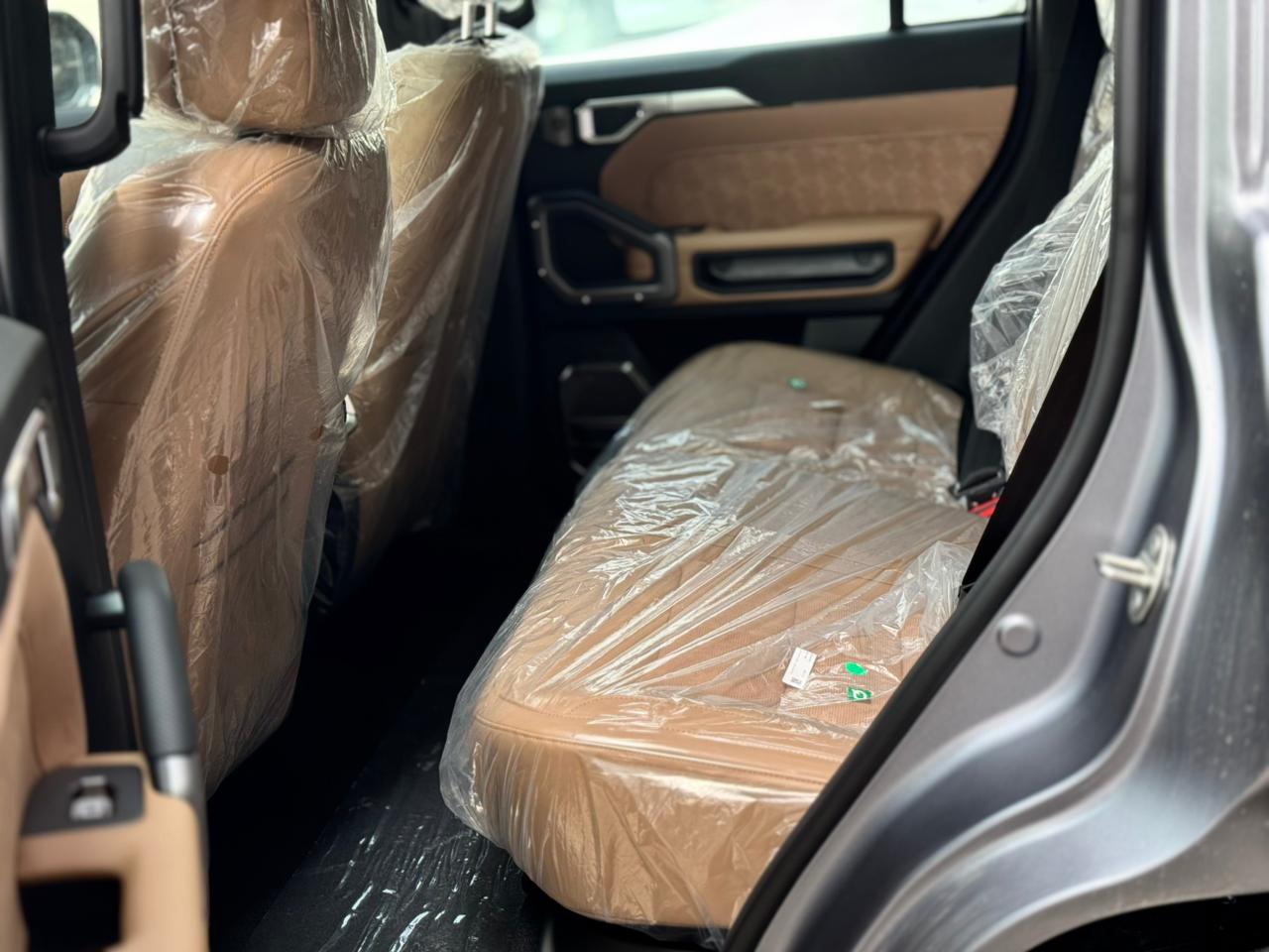 جيتور T2 لكجري بلس - 6