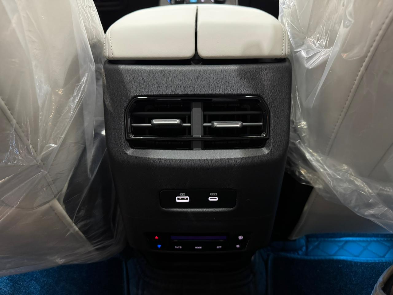 Soueast S07 Comfort - Exterior Photos 8