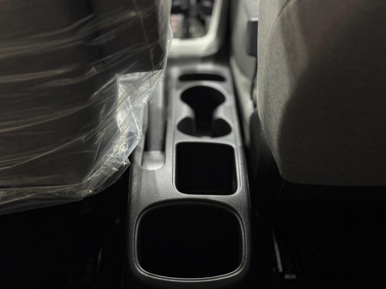 كيا بيجاس LX - 8