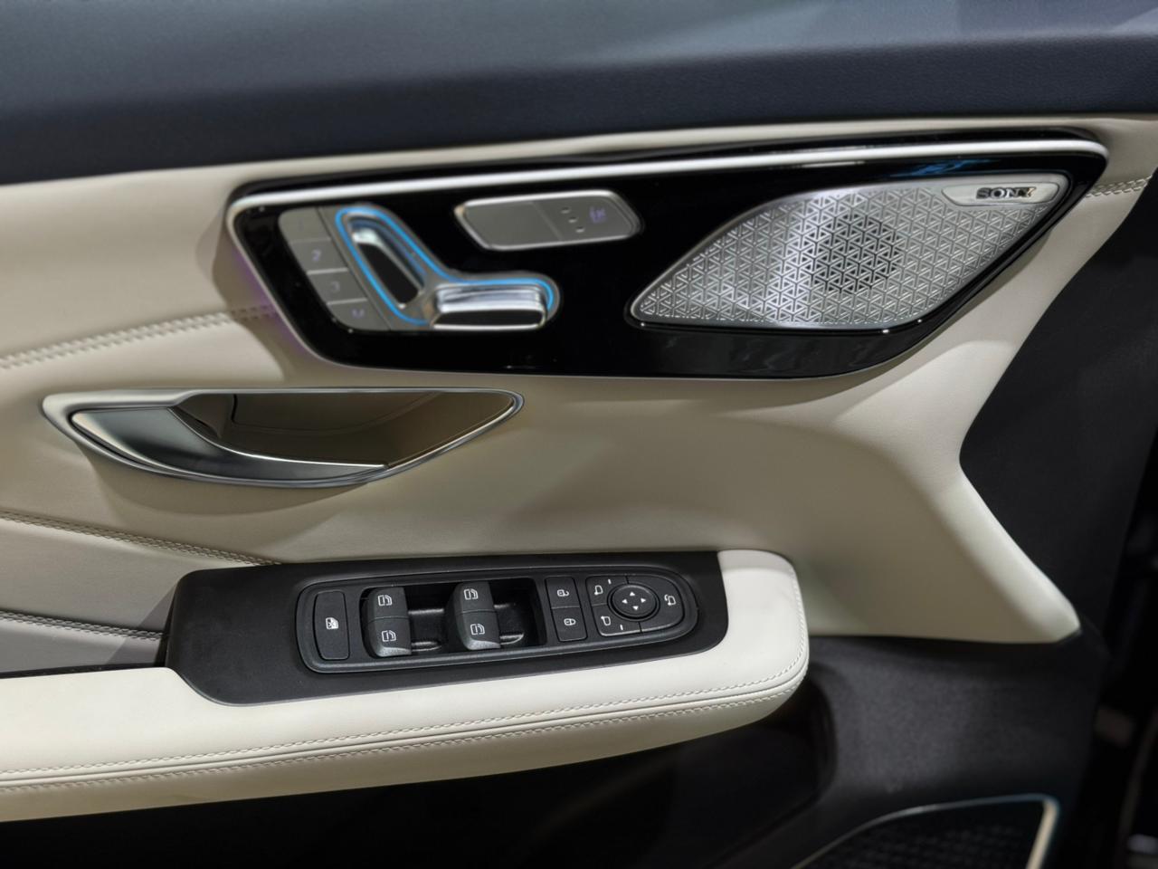 Soueast S07 Comfort - Exterior Photos 10