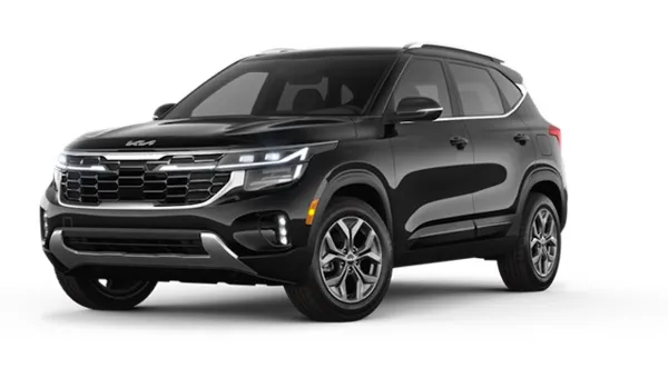 كيا سونيت 2026 استاندر