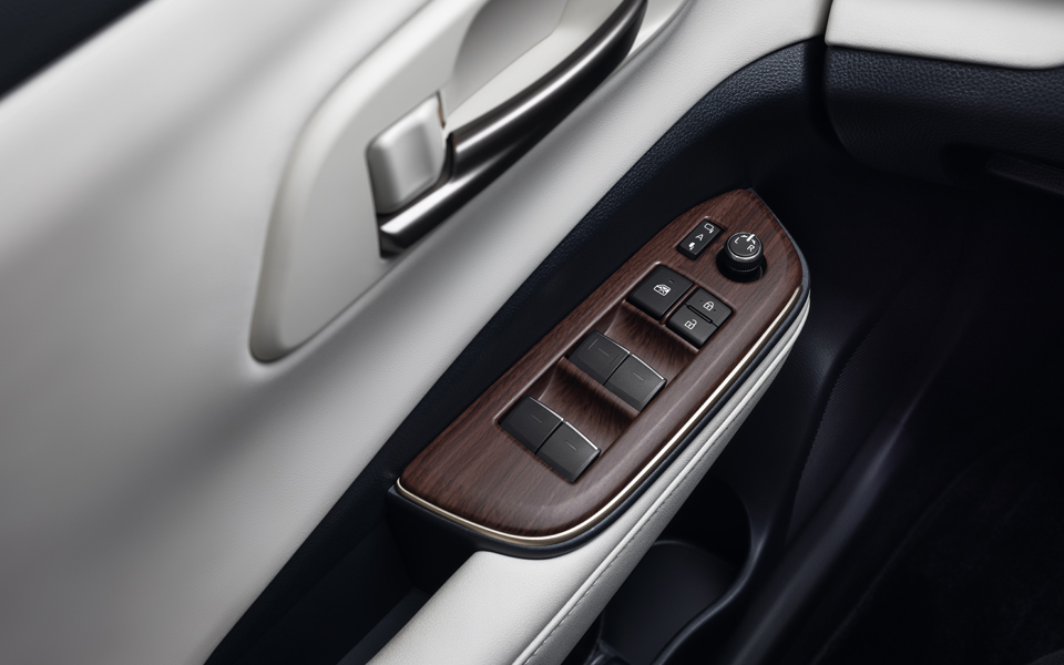 تويوتا كراون