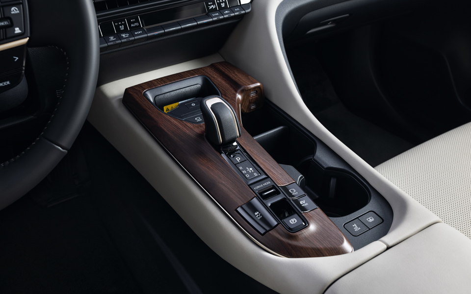 تويوتا كراون