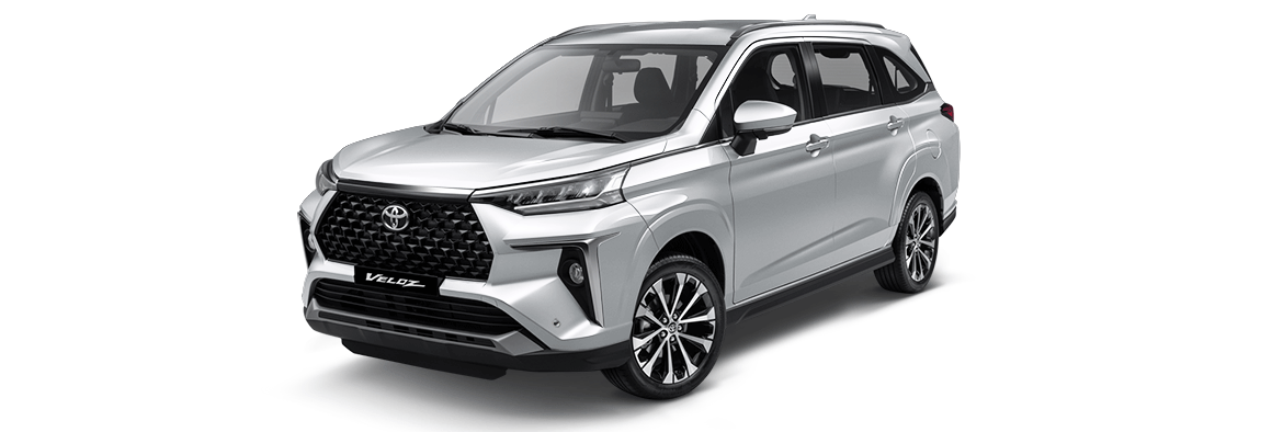 تويوتا فيلوز