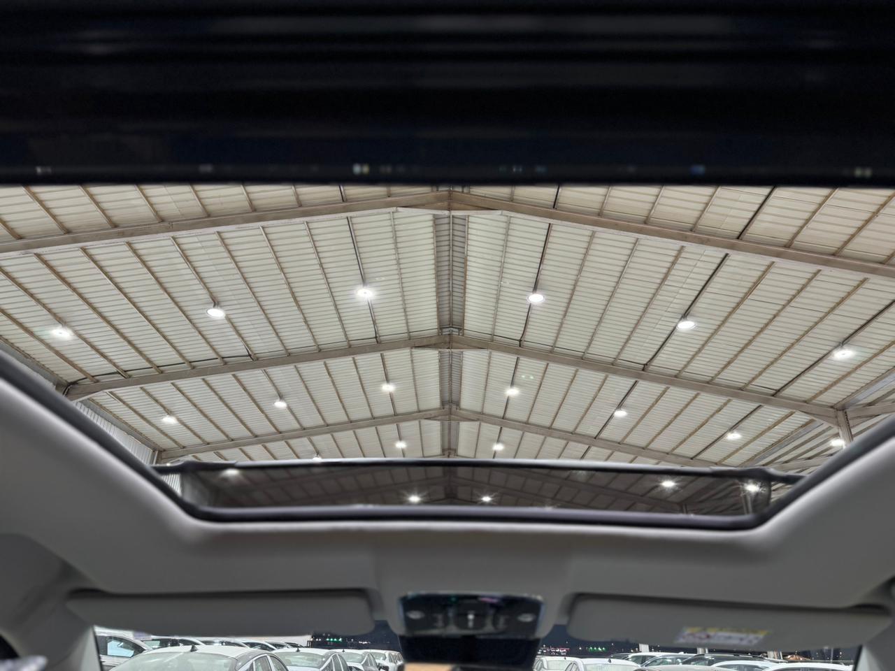 Soueast S07 Comfort - Exterior Photos 5