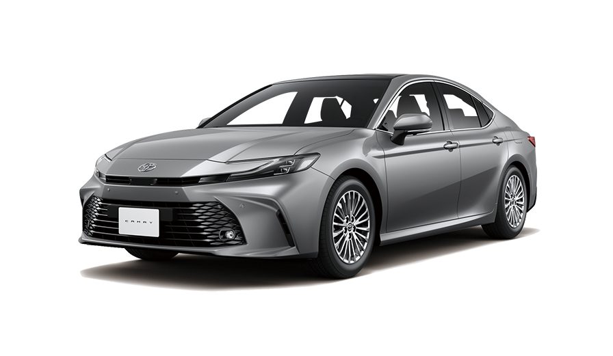 Toyota Camry E Standard 2026 Toyota 2026 new for sale in Riyadh - Ezdehar Car