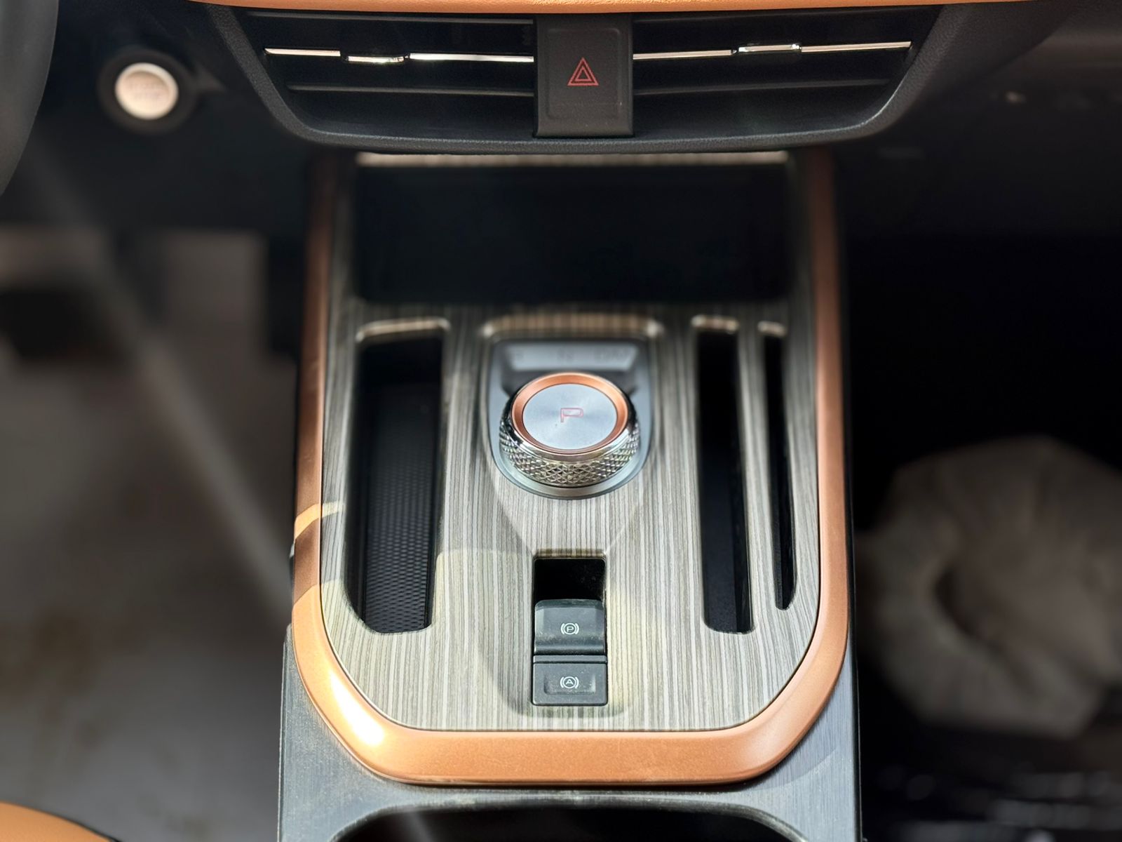 هافال جوليان أكتيف 2026 - 7