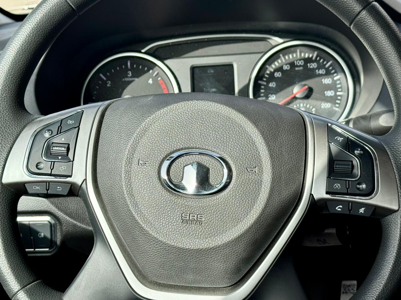 جريت وول وينجل 7 2025 ديزل دبل - صور داخلية 12