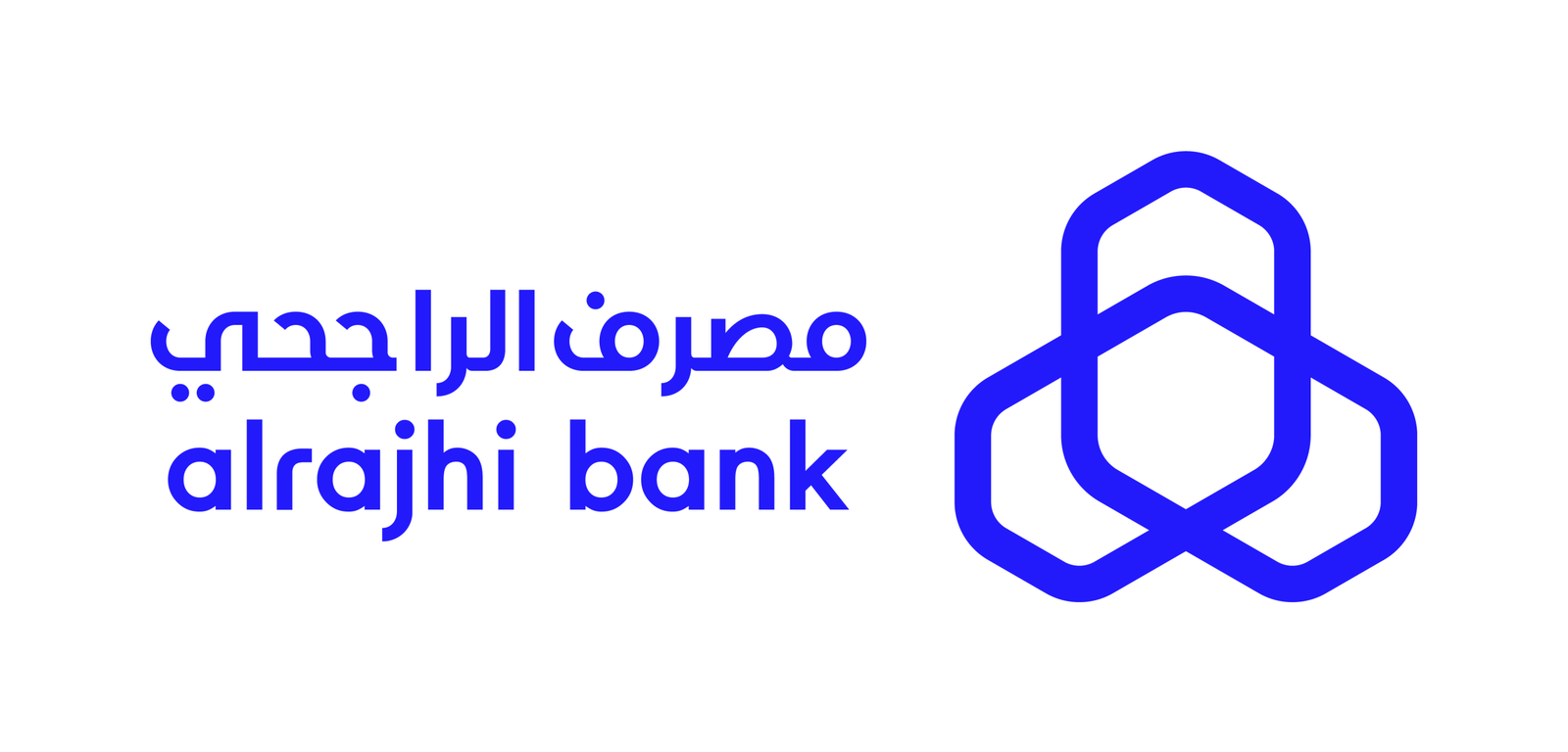 alrajhi bank