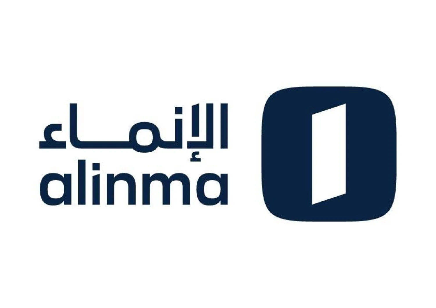ALINMA