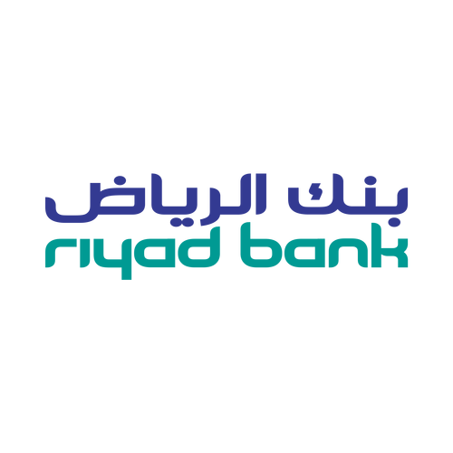 RIYAD BANK