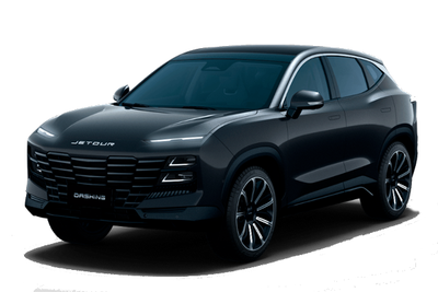 عرض التمويل بدون فوائد