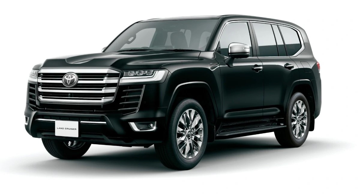 عرض رمضان 2025 - خصم 15%